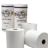 Paper Products